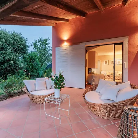 Spacious 6 Bedroom With Pool * 비엔티나