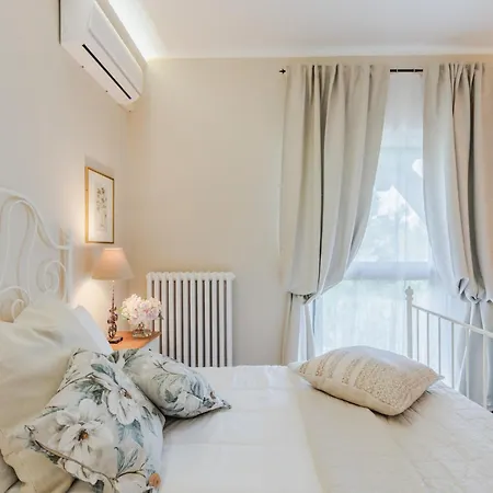 Spacious 6 Bedroom With Pool * 비엔티나