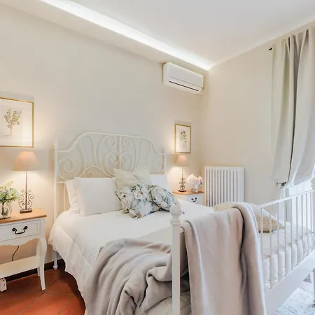 빌라 Spacious 6 Bedroom With Pool *