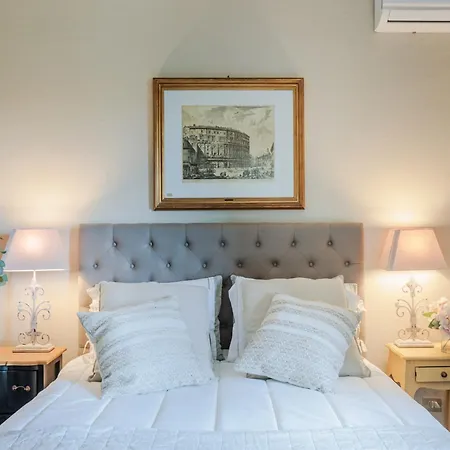 빌라 Spacious 6 Bedroom With Pool *