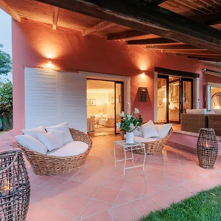 Spacious 6 Bedroom With Pool * Bientina