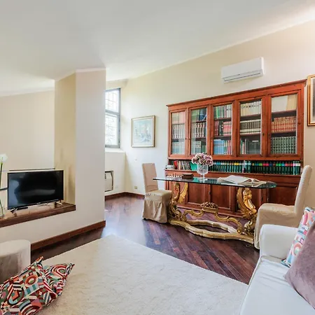 빌라 Spacious 6 Bedroom With Pool 비엔티나