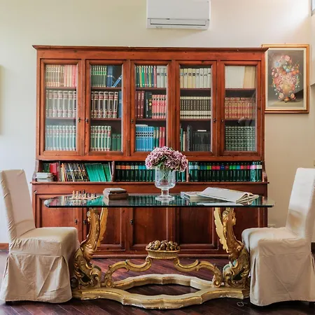 Spacious 6 Bedroom With Pool 비엔티나